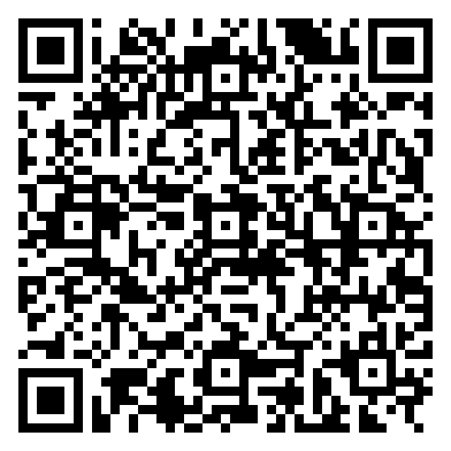 QR code 14634344500000