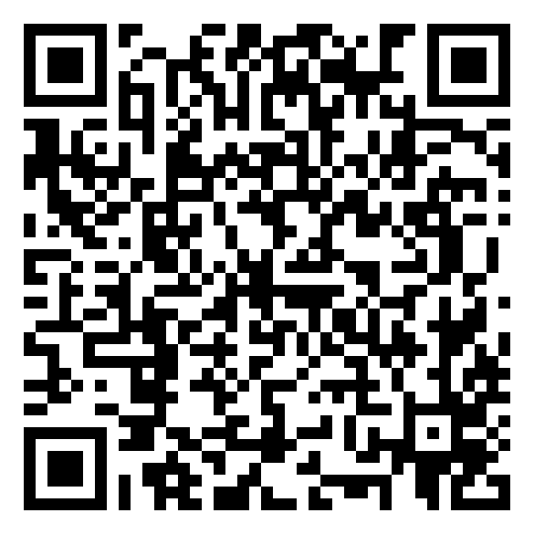 QR code 10055266000000