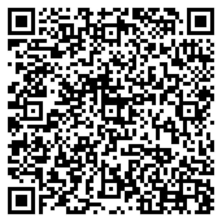 AGNIESZKA IZDEBSKA PRACOWNIA PSYCHOLOGICZNO-SEKSUOLOGICZNA QR code QR code 30041534100000