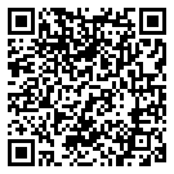 QR code 38192764100000