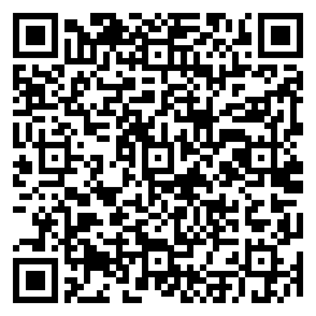 QR code 93227554000000