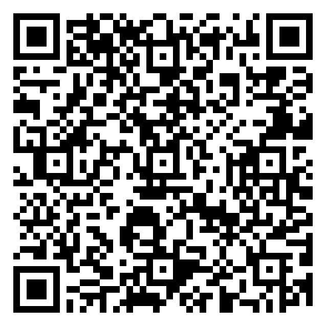 QR code 36729518100000