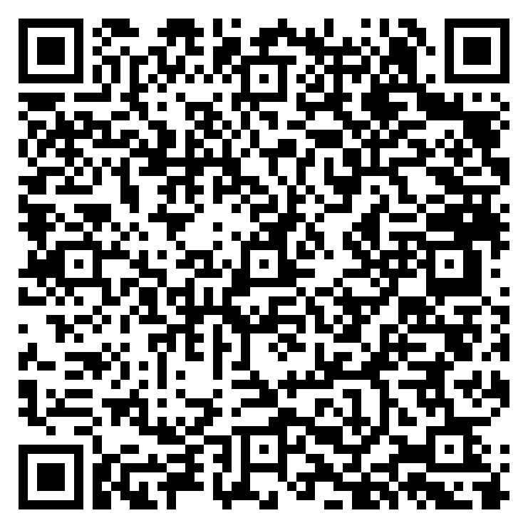 QR code 52146005000000