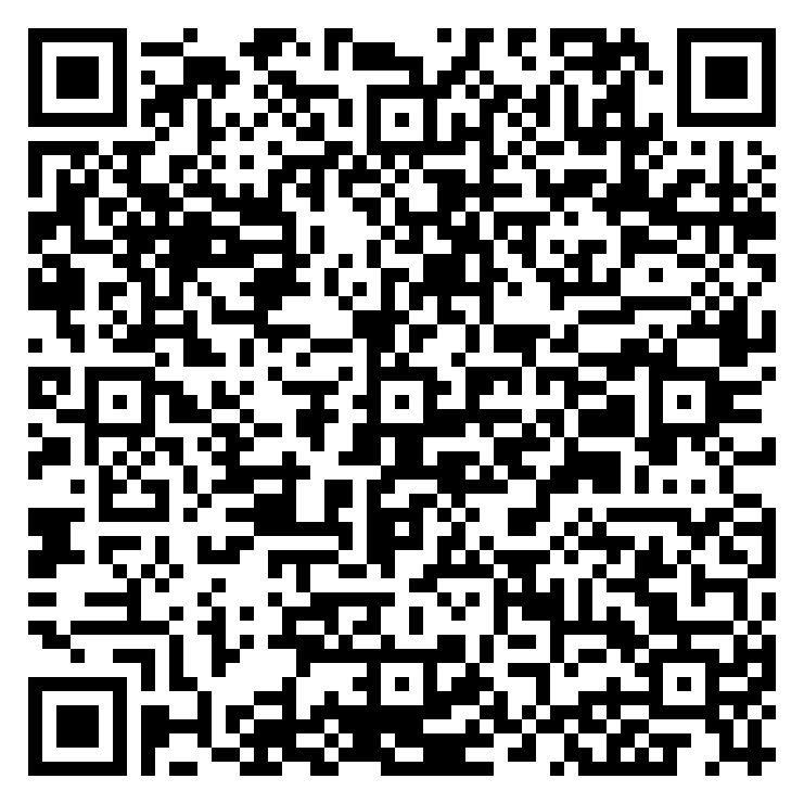 AGNIESZKA JABŁOŃSKA-BAJKOWSKA INDYWIDUALNA PRAKTYKA LEKARSKA QR code QR code 25137106400000