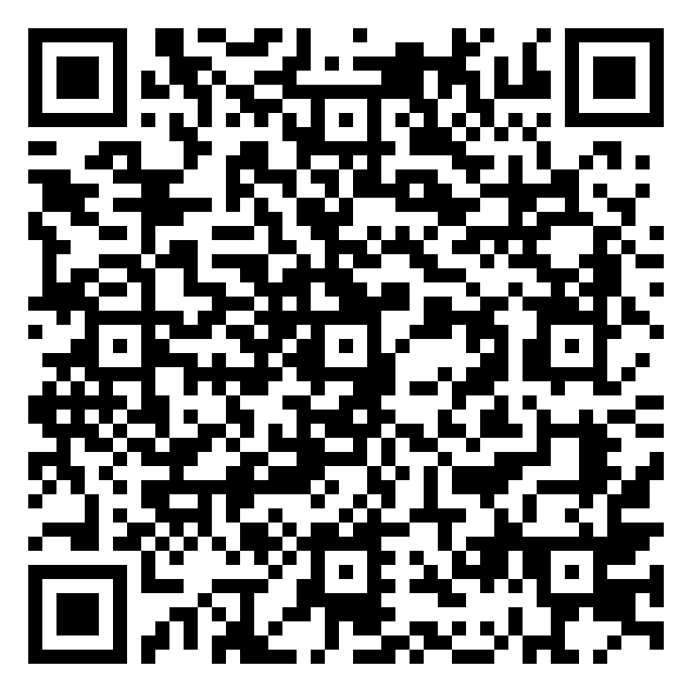 QR code 12304708700000