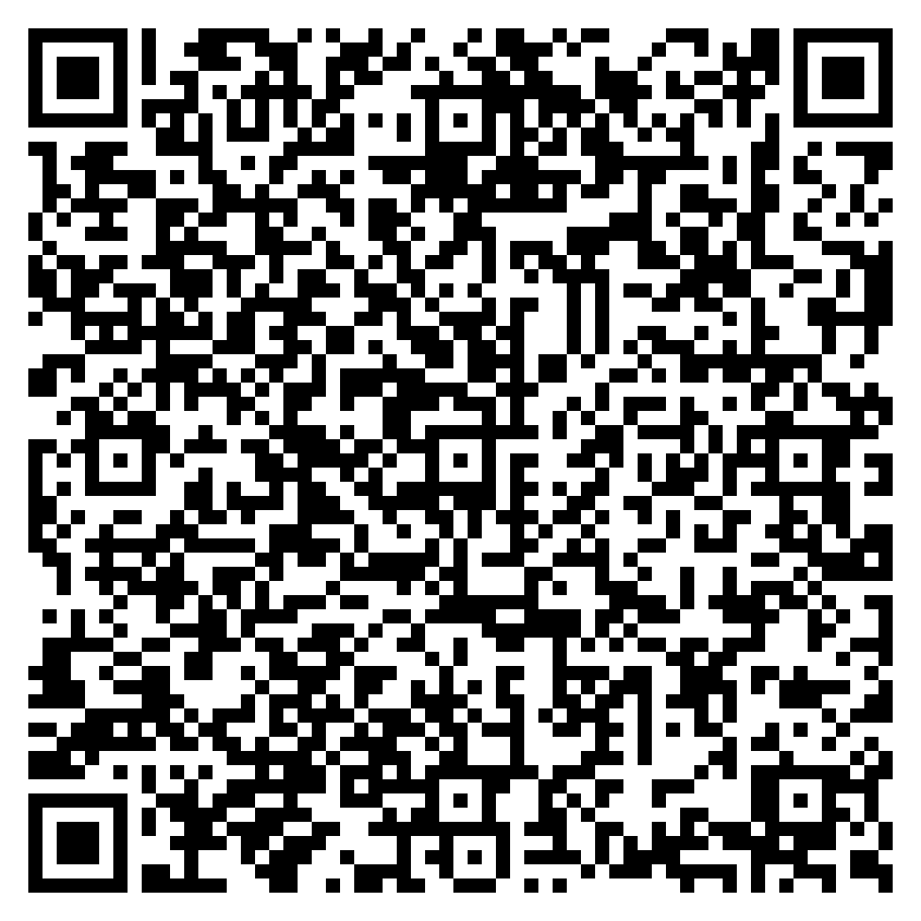 QR code 28056608400000