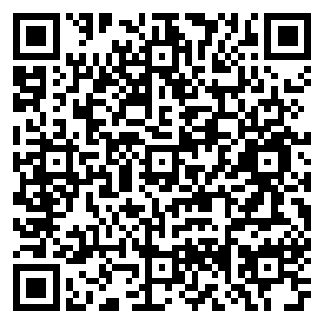 QR code 38312798500000