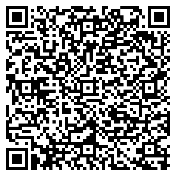 QR code 38463774800000