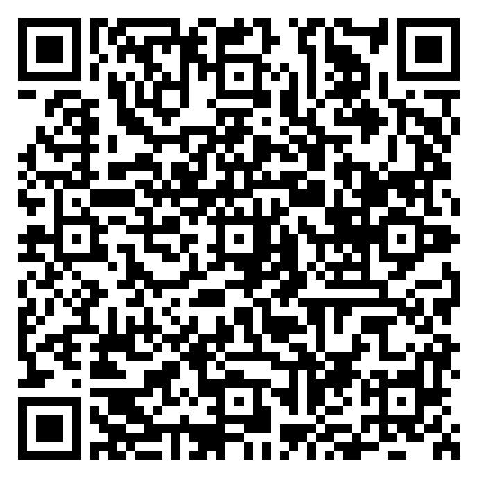 QR code 38681676800000