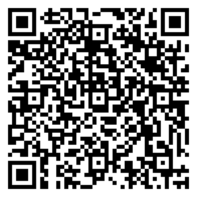 QR code 24325155000000