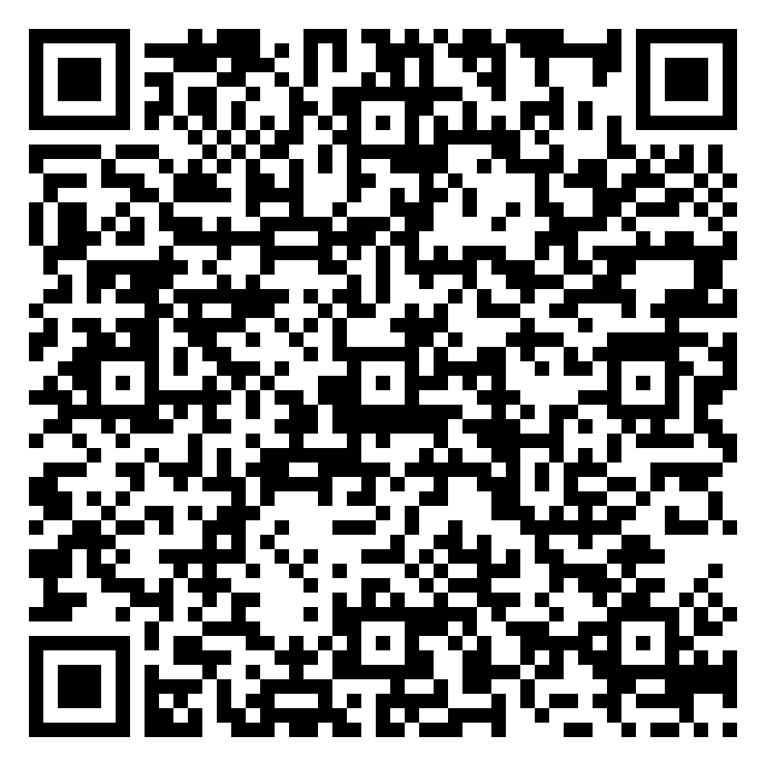 QR code 35121404800000