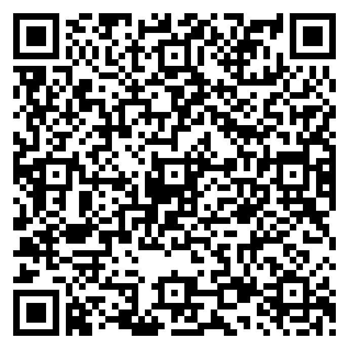 QR code 97799705700000