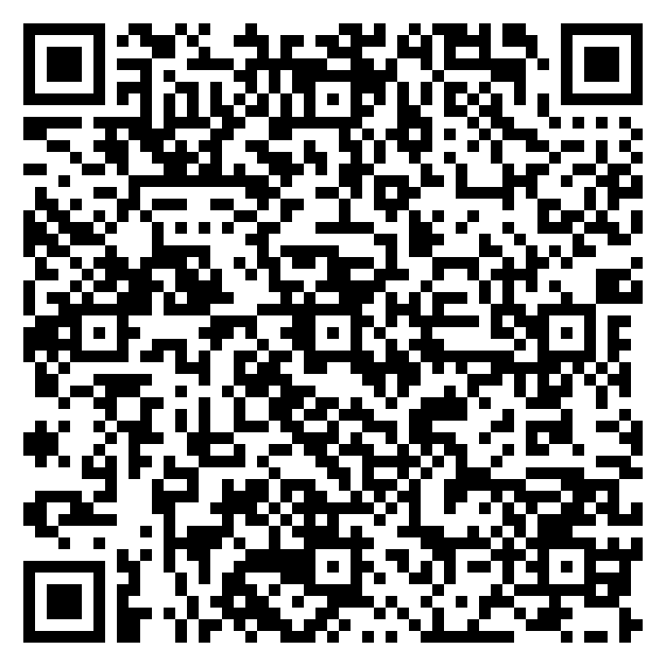 QR code 30010512600000