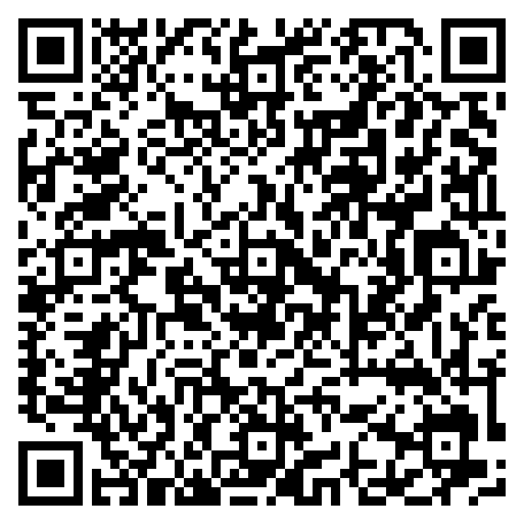 QR code 54275753900000