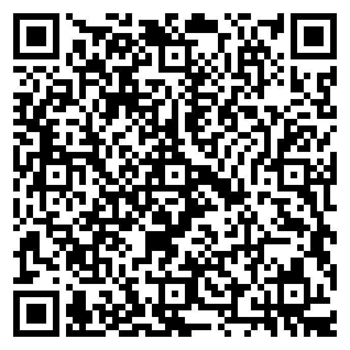 QR code 52197281400000