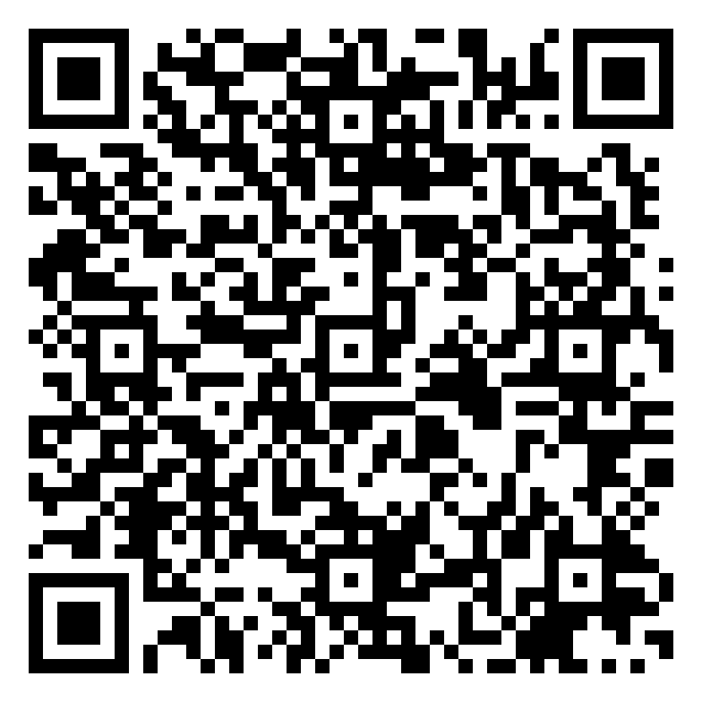 QR code 10069858100000
