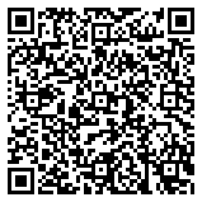 QR code 52239787800000