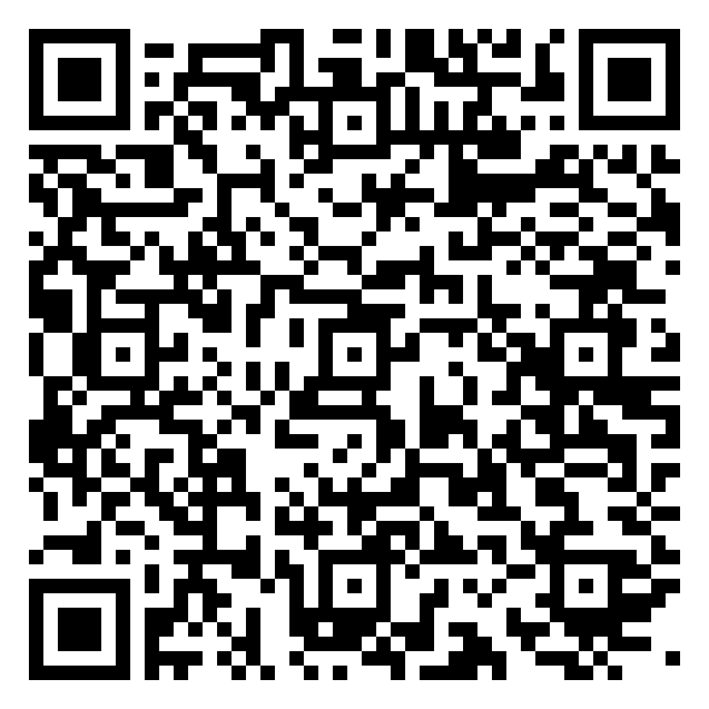 QR code 08122235800000
