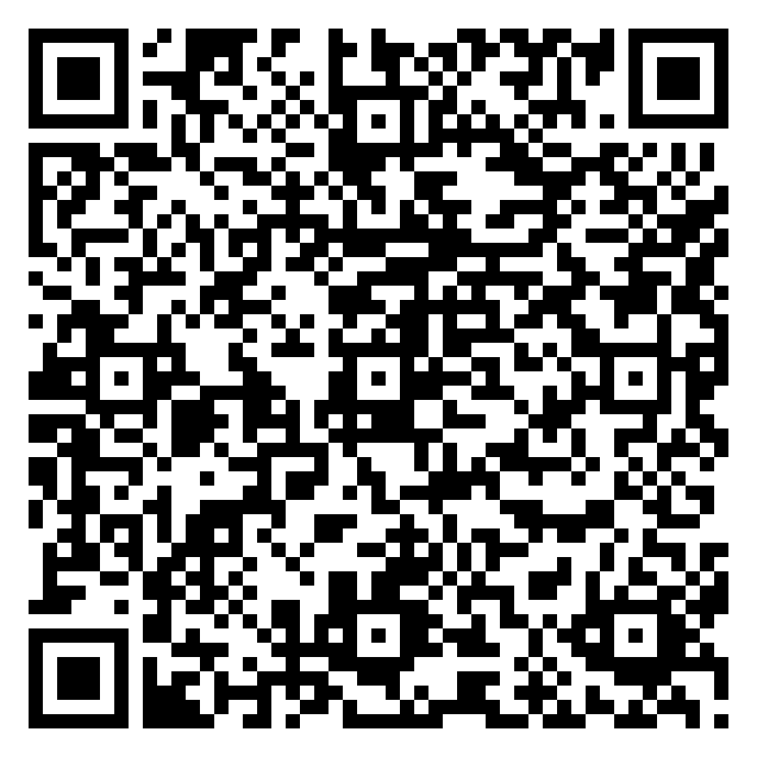 QR code 38871792900000