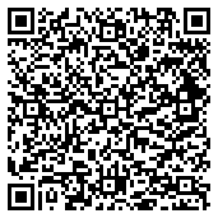 QR code 22107185900000