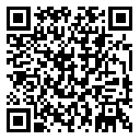 QR code 38655134700000