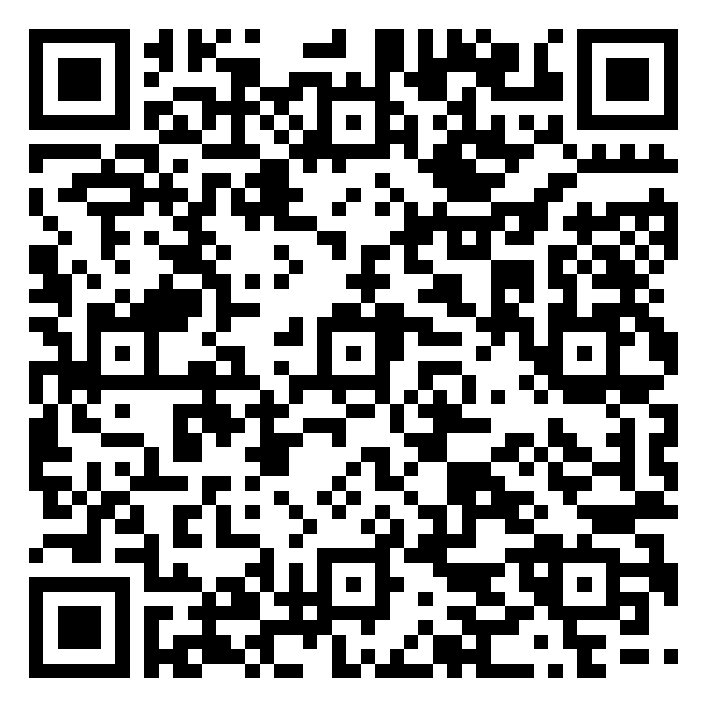 QR code 52604257000000