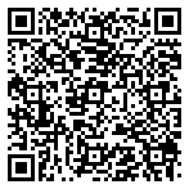 QR code 06136404500000