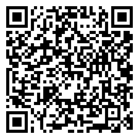 QR code 01637139100000