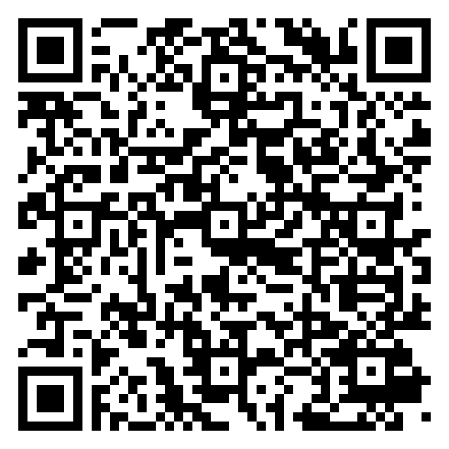QR code 36047059200000