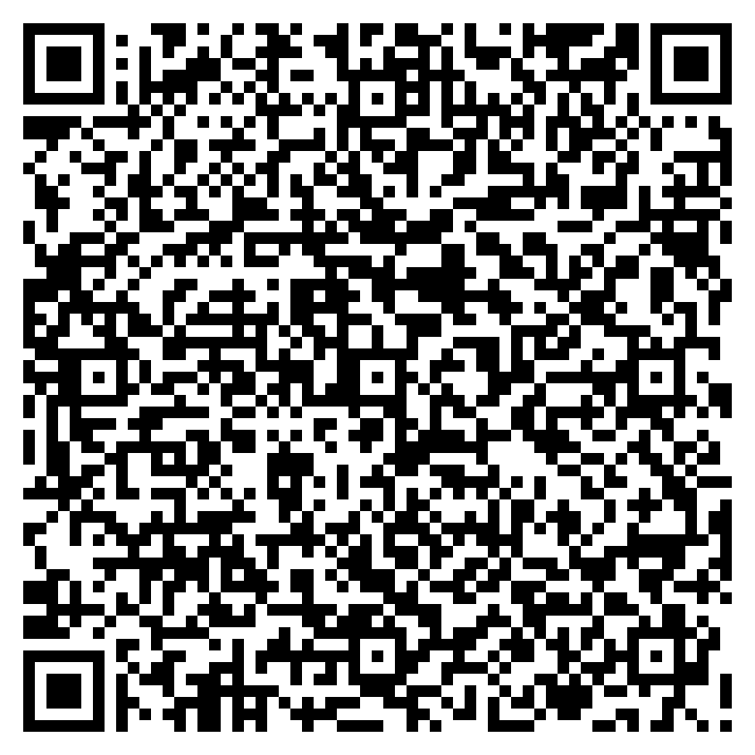 QR code 81260932700000