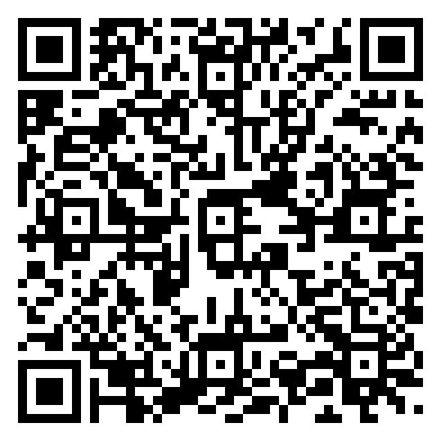 QR code 38072647800000