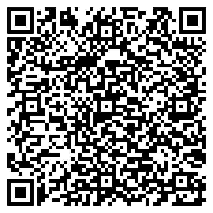 QR code 52109346100000