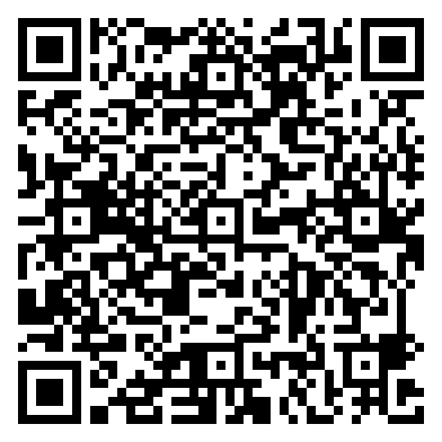 QR code 36463122400000
