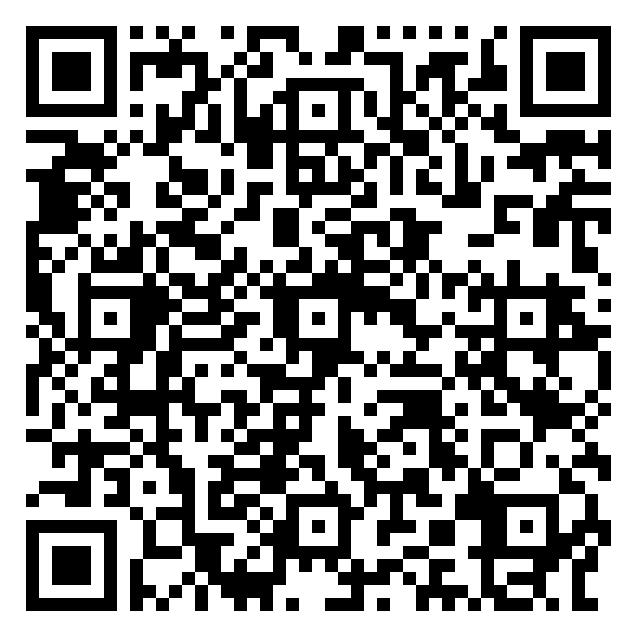 QR code 06012038700000