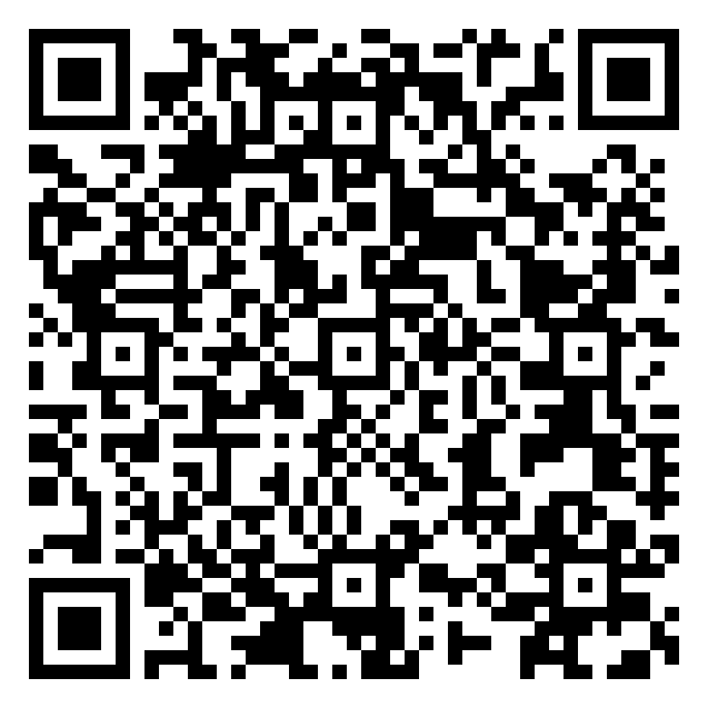 QR code 24264225400000