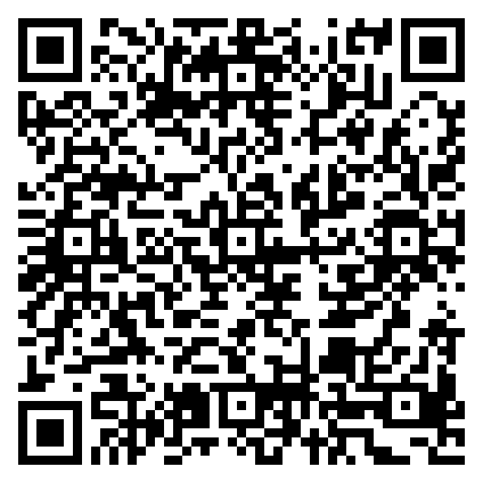 QR code 12248012600000
