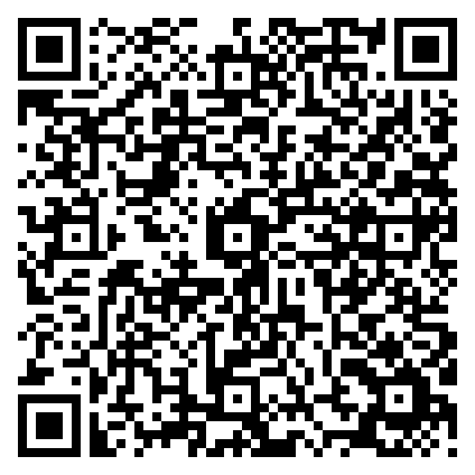 QR code 14231199700000