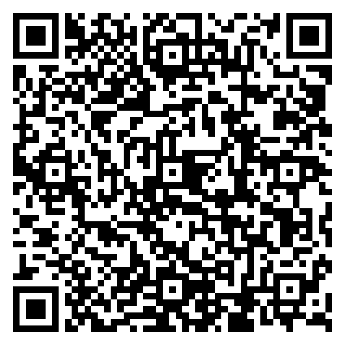 QR code 22108123700000