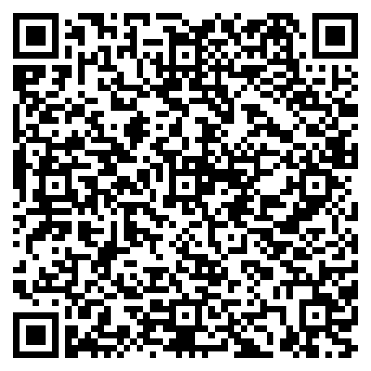 QR code 29284941800000