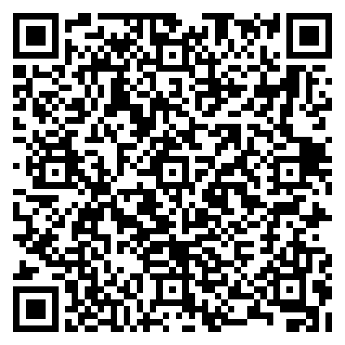 QR code 36986456500000