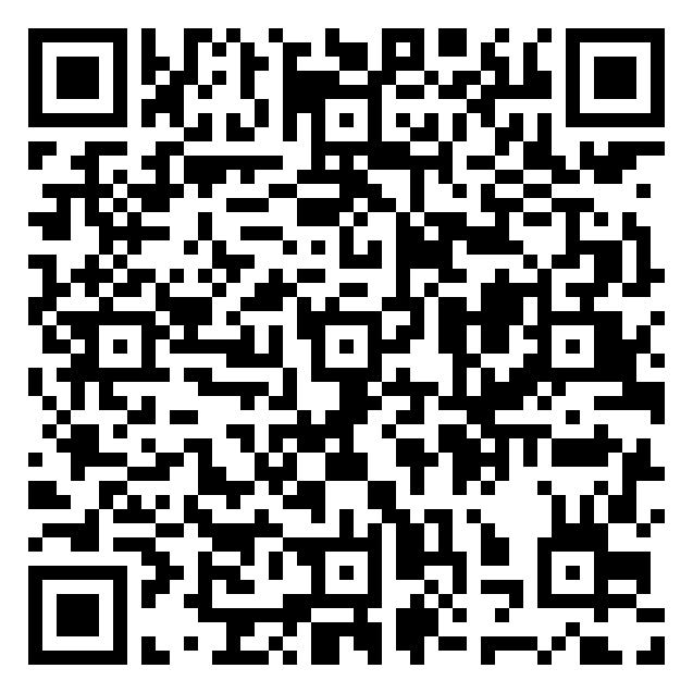QR code 81115664500000
