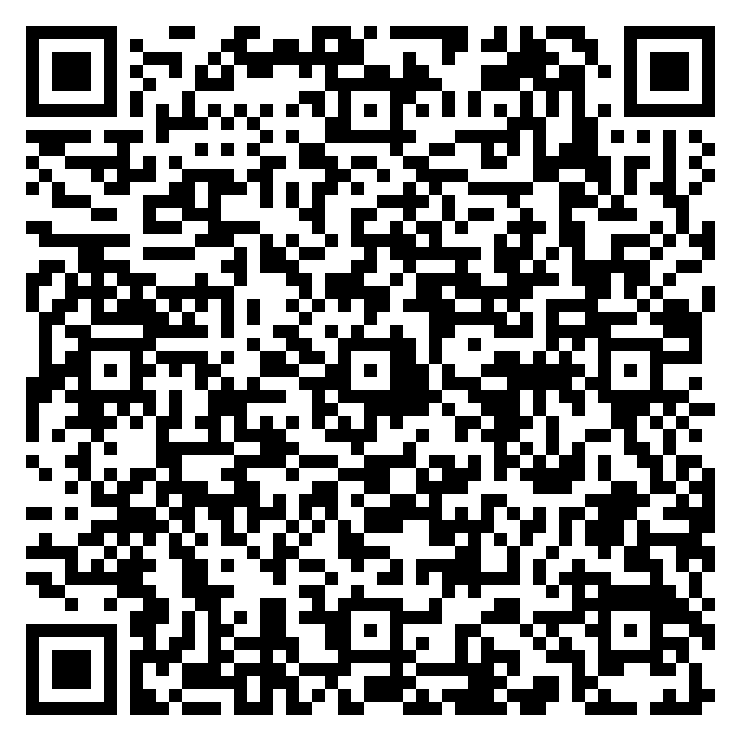 QR code 29245043200000