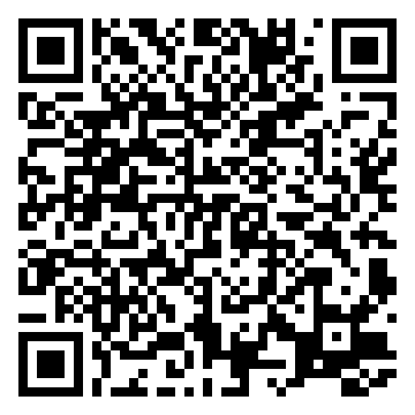 QR code 32039236300000