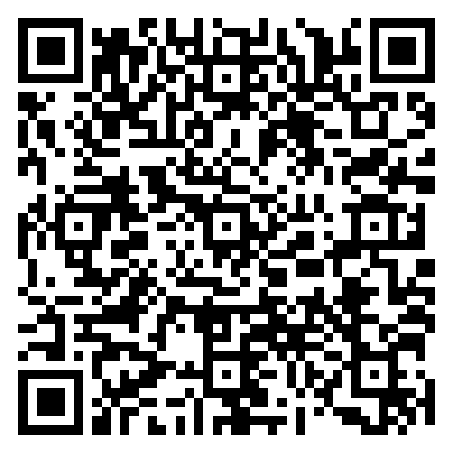 QR code 52106527500000