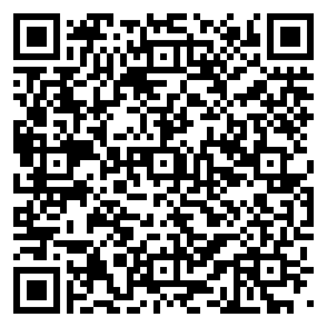 QR code 54285106600000