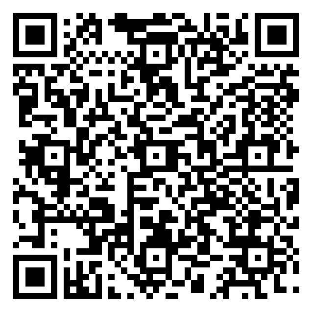QR code 54020660500000
