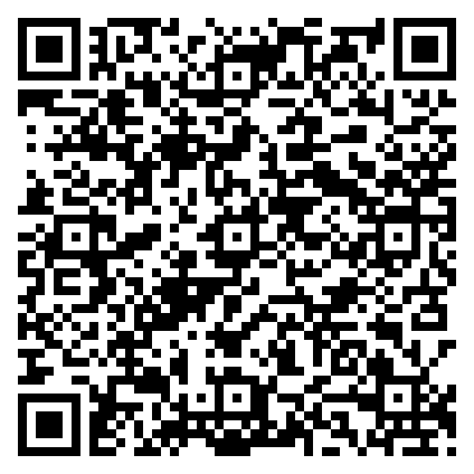 QR code 35630683200000