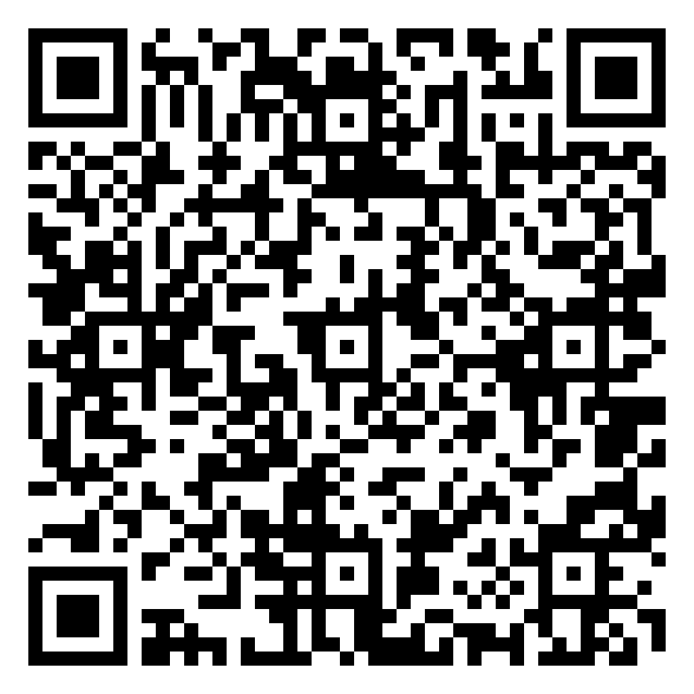 QR code 35709850200000