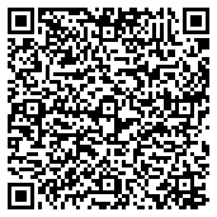 QR code 47236888100000