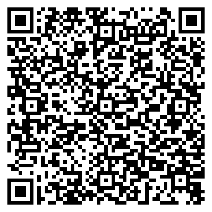 QR code 47161969000000